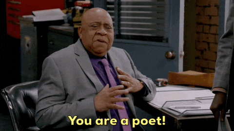 1000004335.gif