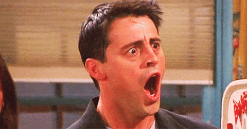1000004535.gif