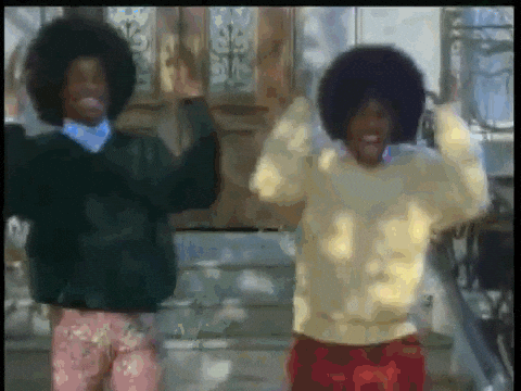 1000004558.gif