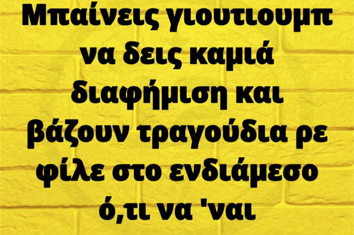1000004775.png