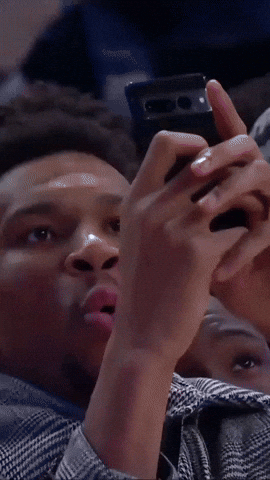 1000004778.gif