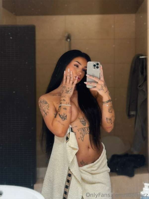 1000004871c51a8d41b2db9d73.jpg