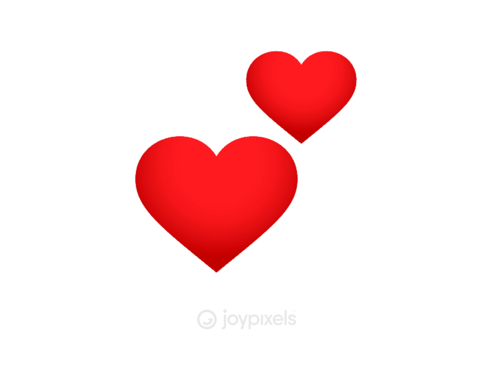 1000005034.gif