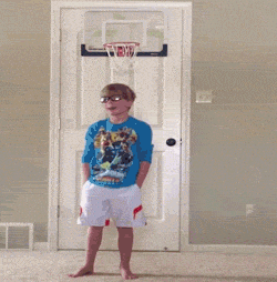 1000005118.gif