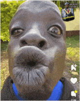 1000005783.gif