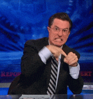 1000006006.gif
