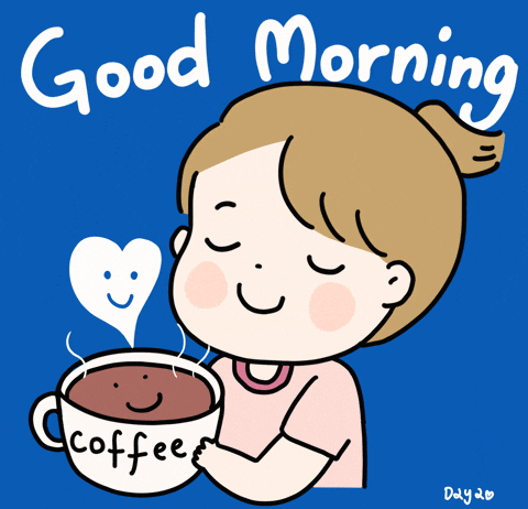 1000006411.gif