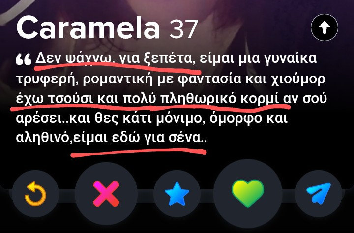 1000006726.jpg