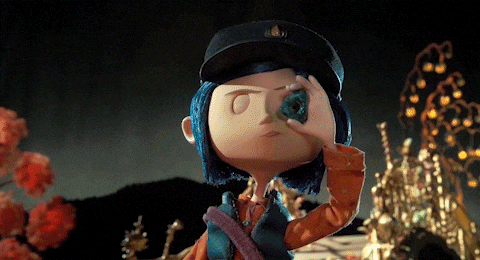 1000007159.gif