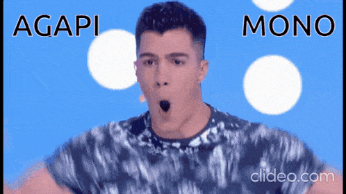 1000007312.gif