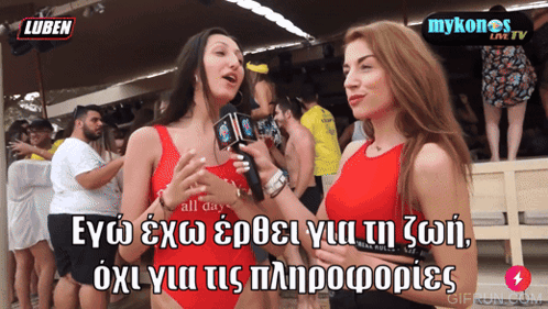 1000007813.gif