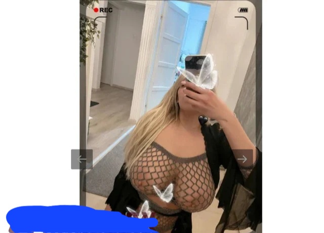 1000007897.jpg