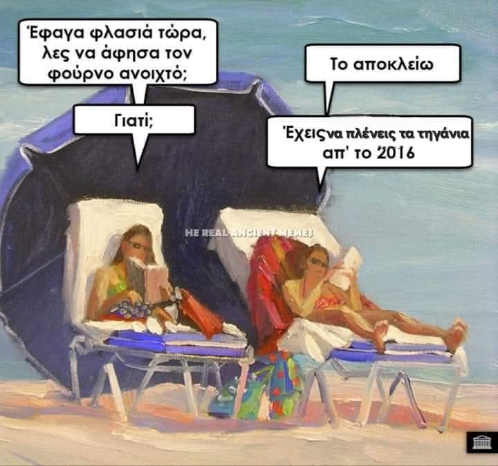 1000008446.jpg