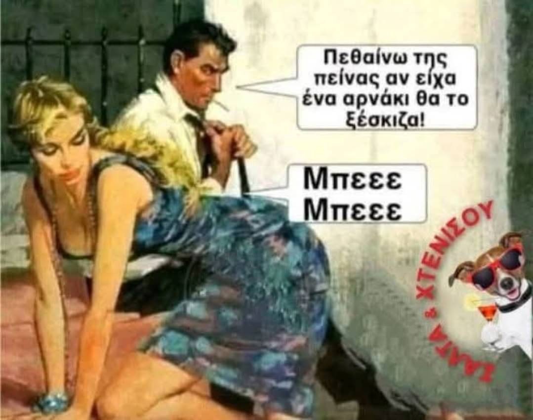 1000008611.jpg