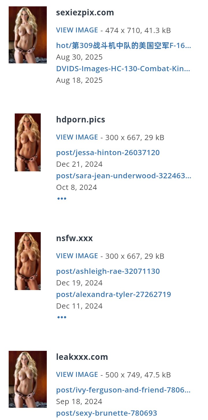 1000008754.jpg