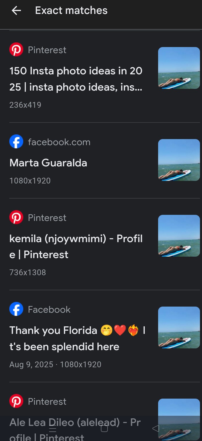 1000008892.jpg