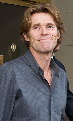 1000009341.jpg