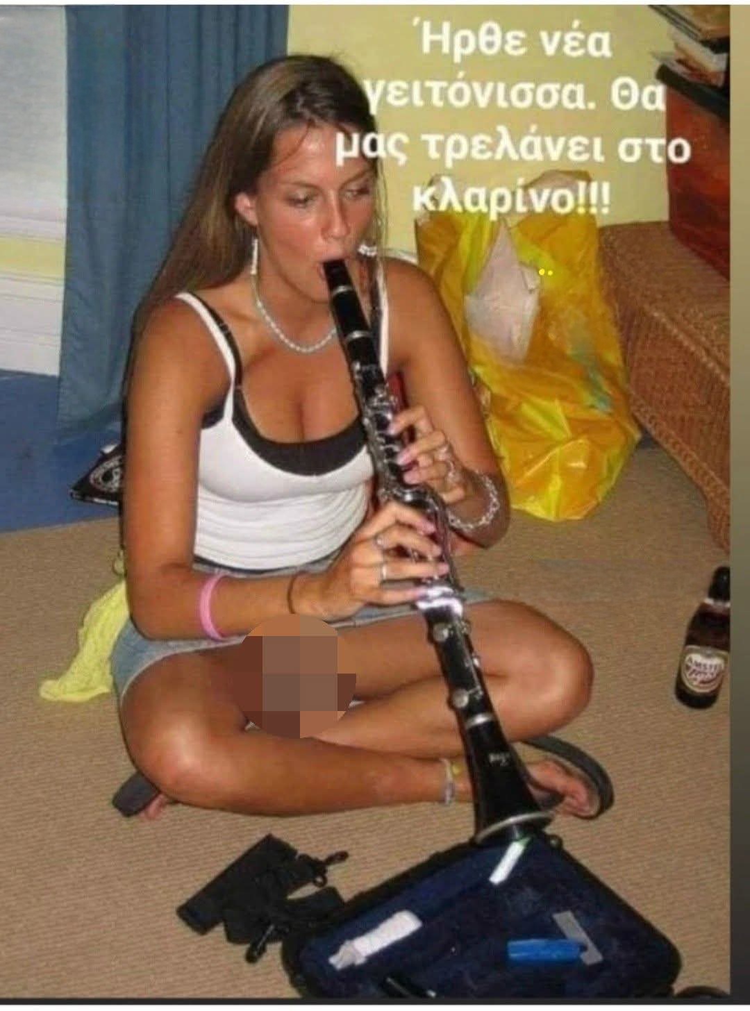 1000009698.jpg