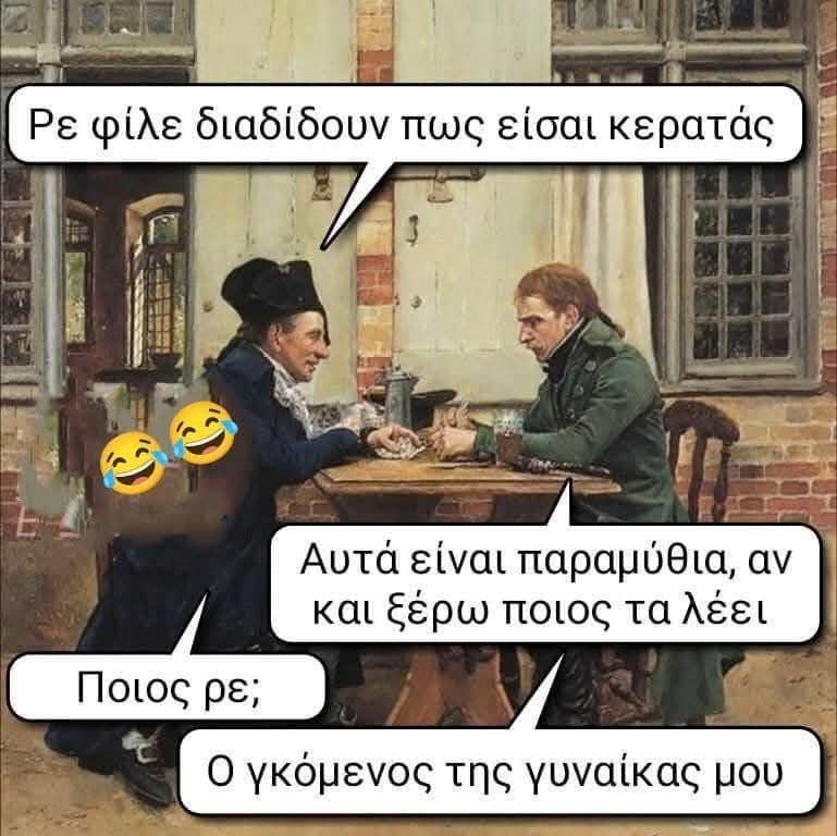 1000009724.jpg