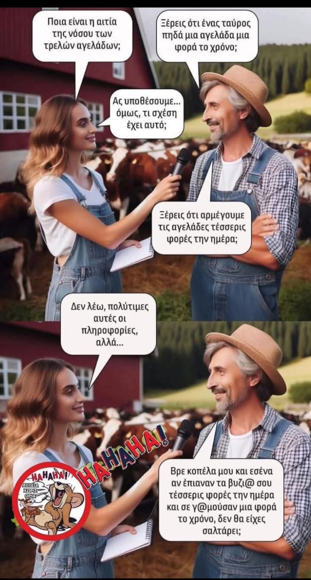 1000009878.jpg