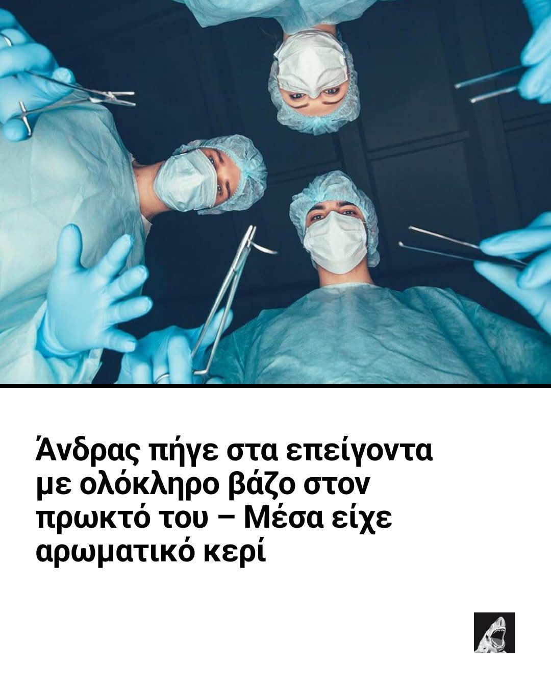 1000009912.jpg
