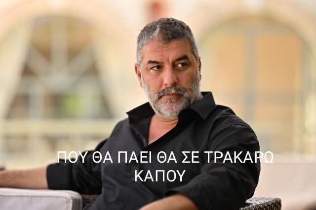 1000010040.jpg