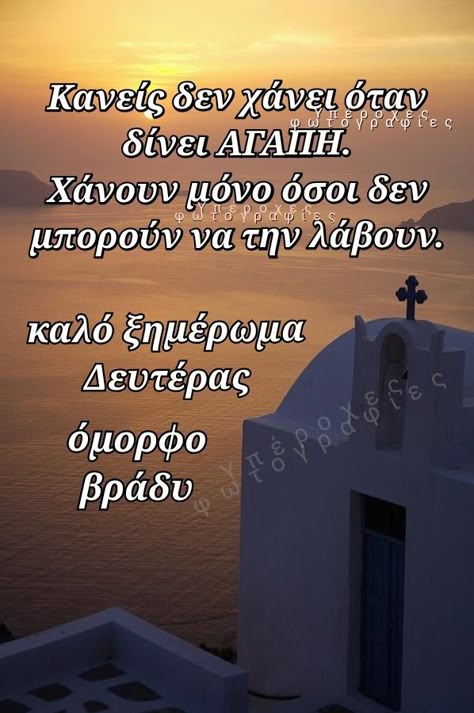 1000010208.jpg