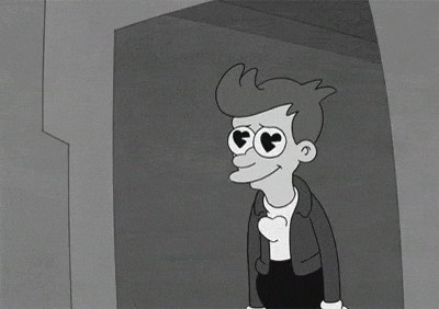 1000010563.gif