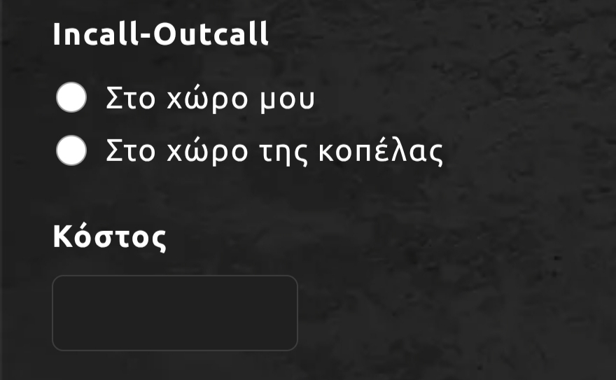 1000010657.jpg