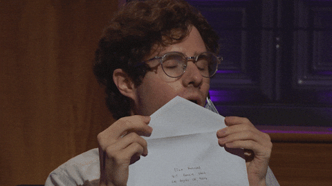 1000010732.gif