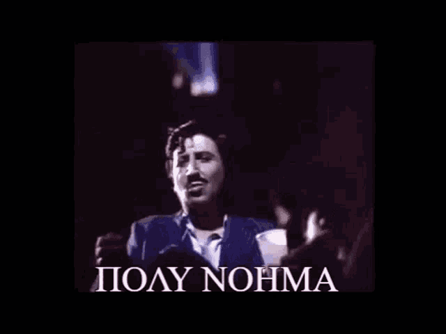 1000012448.gif