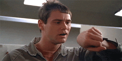 1000012740.gif