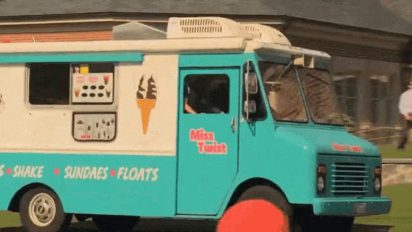 1000012805.gif