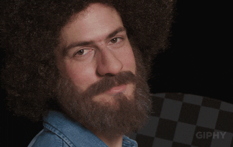 1000012820.gif