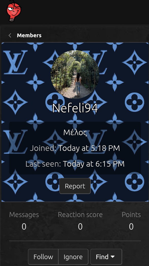 1000012820.jpg