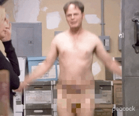 1000013120.gif