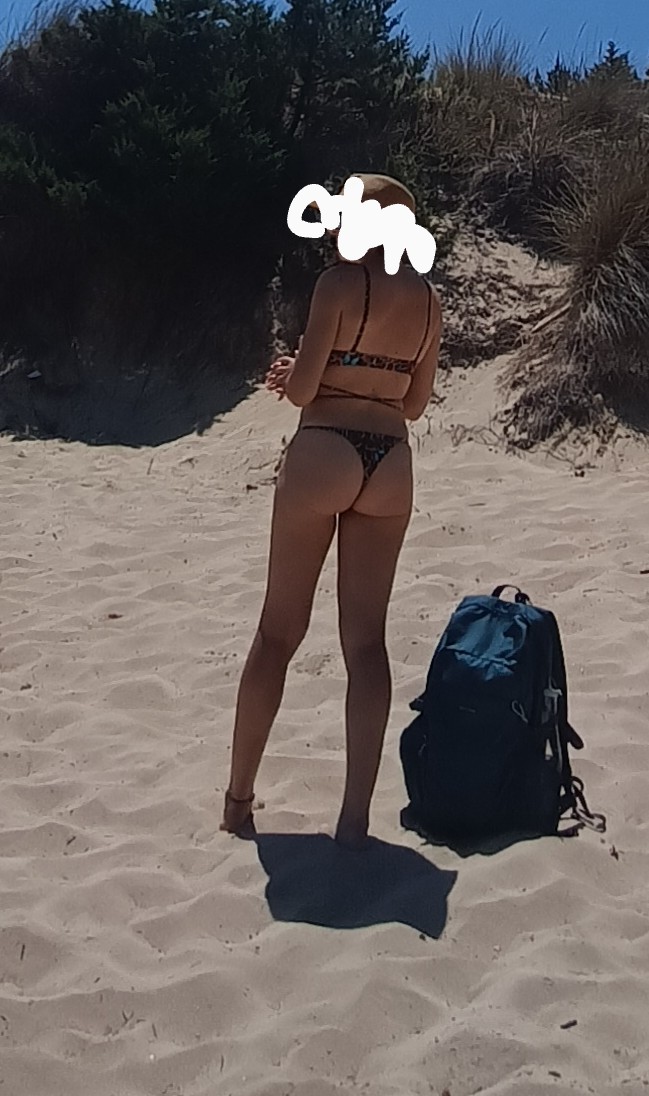 1000013280.jpg