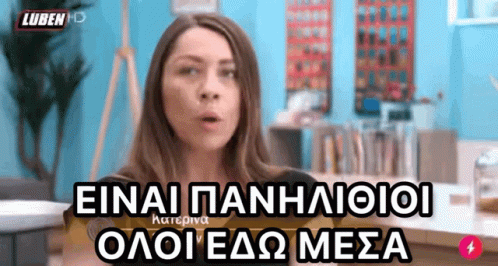 1000013517.gif