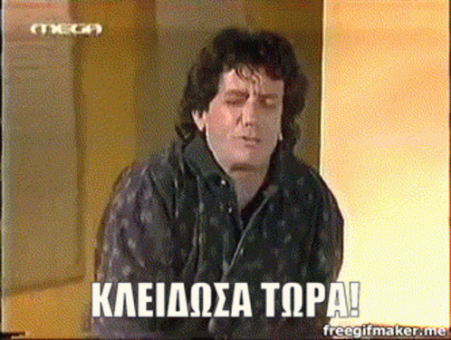 1000013892.gif