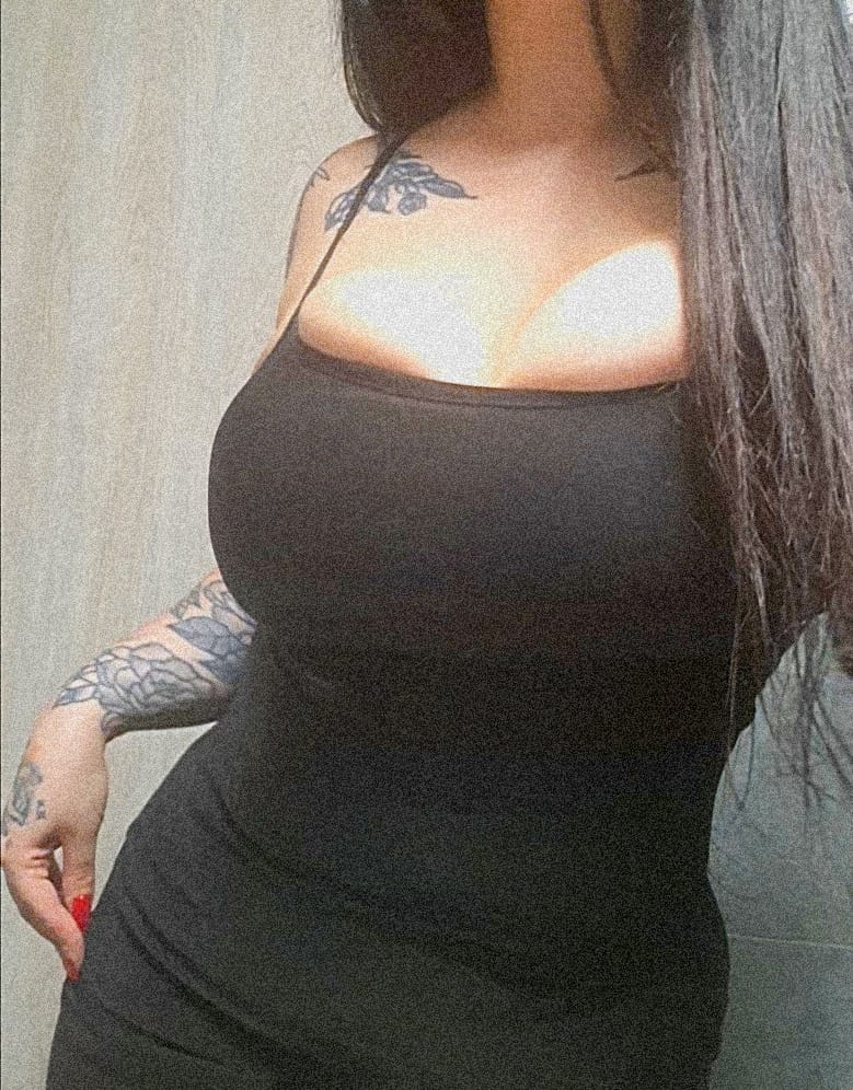 1000014013.jpg