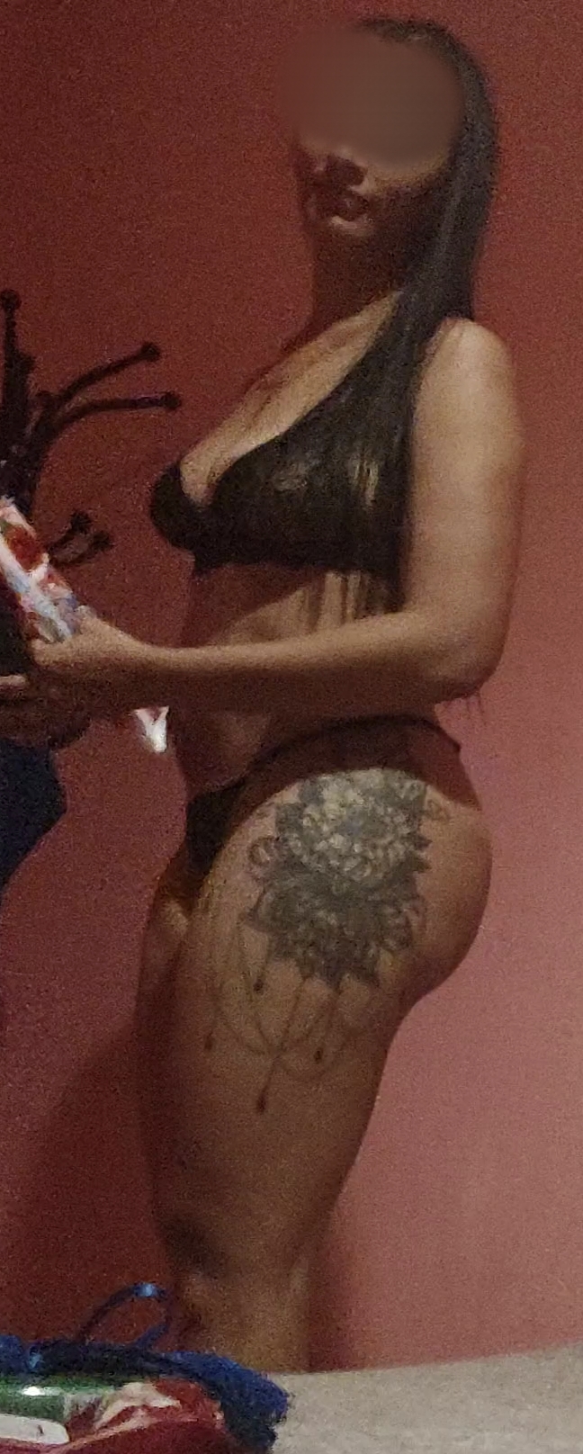 1000014047.jpg