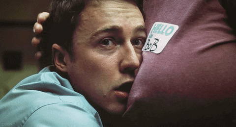 1000014182.gif
