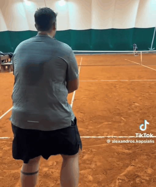 1000014441.gif