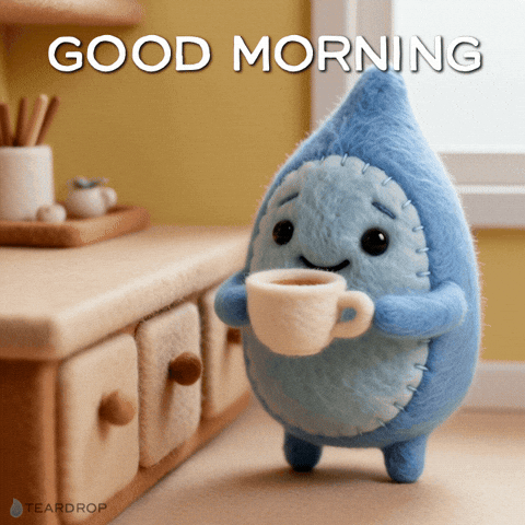 1000015793.gif