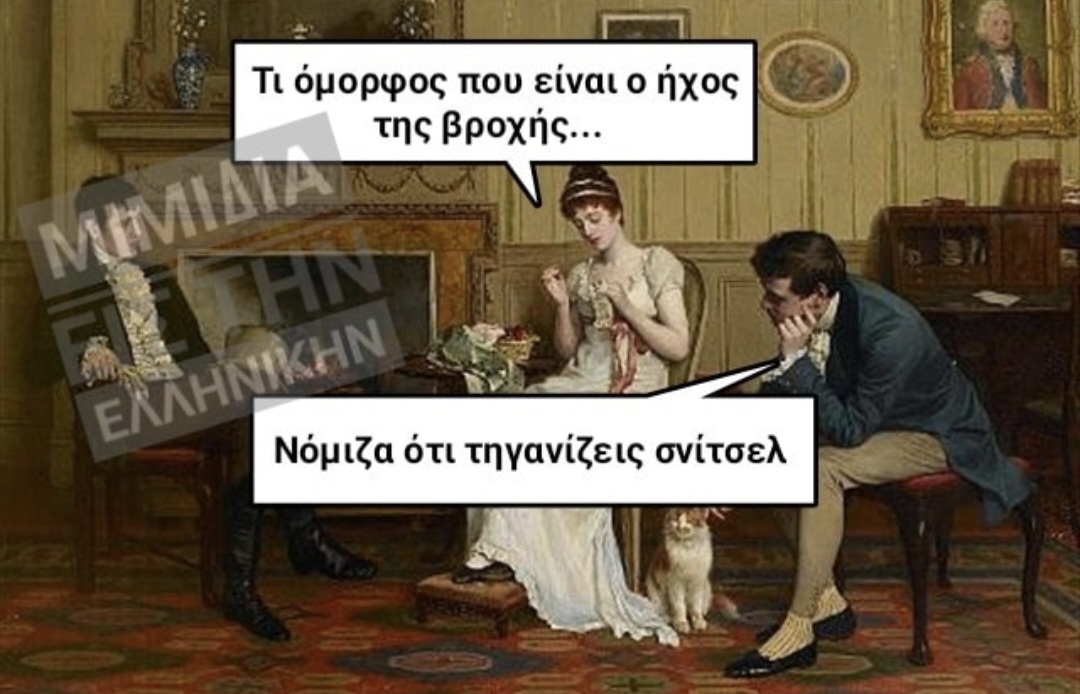 1000018783.jpg