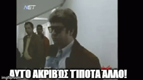1000018829.gif