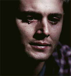 1000028386.gif