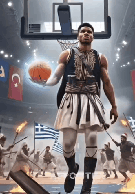 1000030919.gif