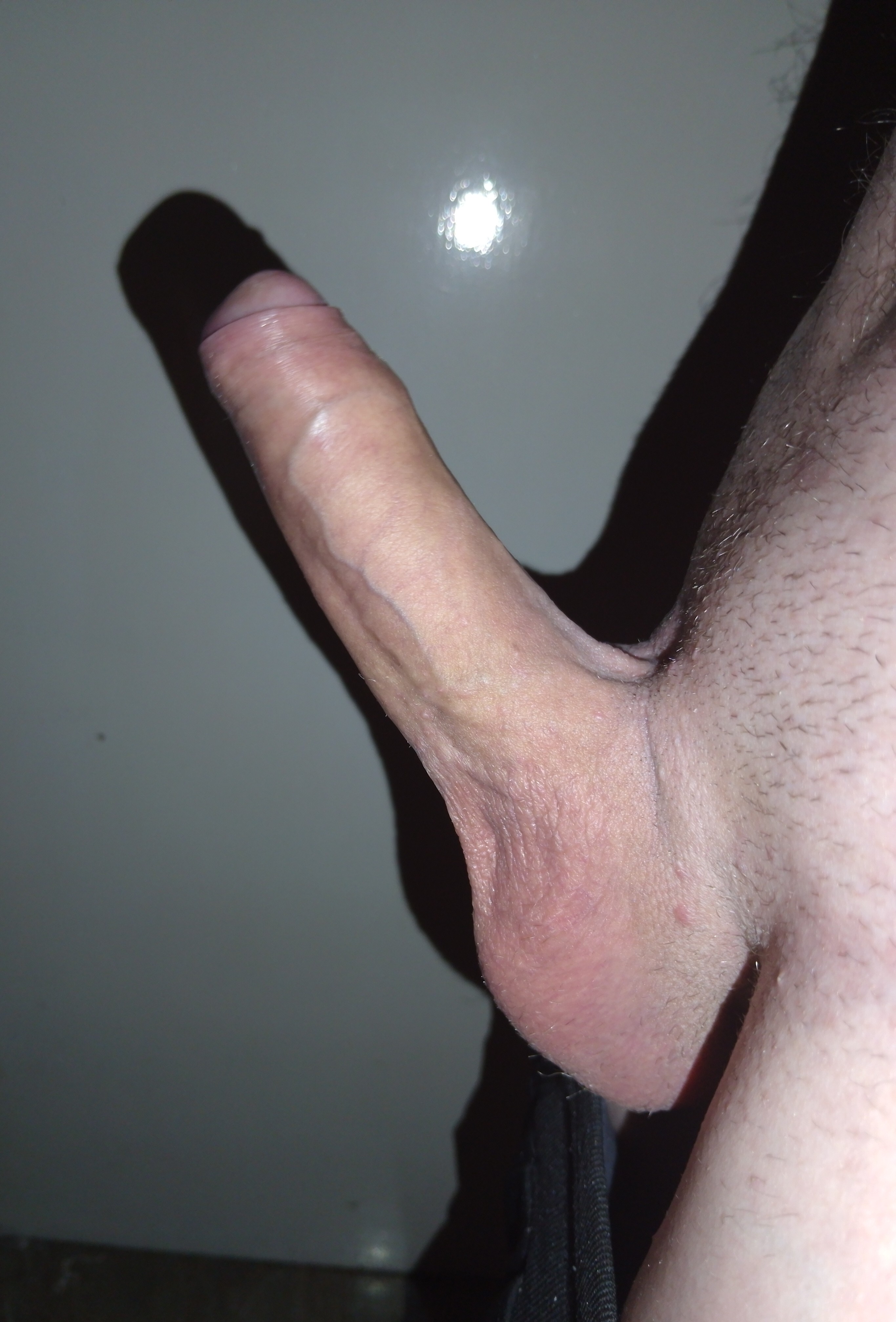 1000031127.jpg