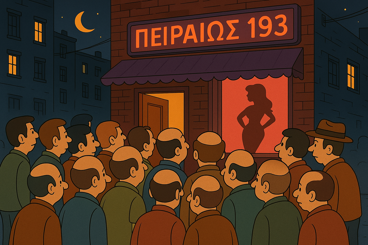 1000031129.png